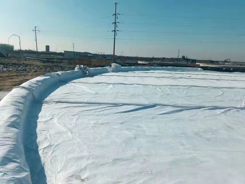 什么才是好香蕉网视频在线观看-香蕉网视频在线观看