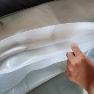 复合香蕉网视频在线观看在农田水利中的作用
