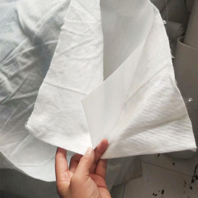 复合香蕉网视频在线观看防渗功能十分不错