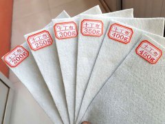 香蕉网视频在线观看价格最新价格