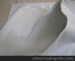 香蕉网视频在线观看袋